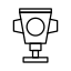 Logo de Copa de Plata