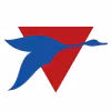 Logo de Club Biguá