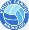 Logo de Campus Maldonado