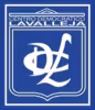 Logo del Club Centro Democrático